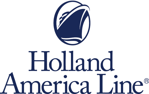 Holland America Line