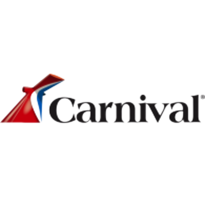 Carnival Cruise Lines