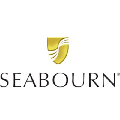 Seabourn Cruises