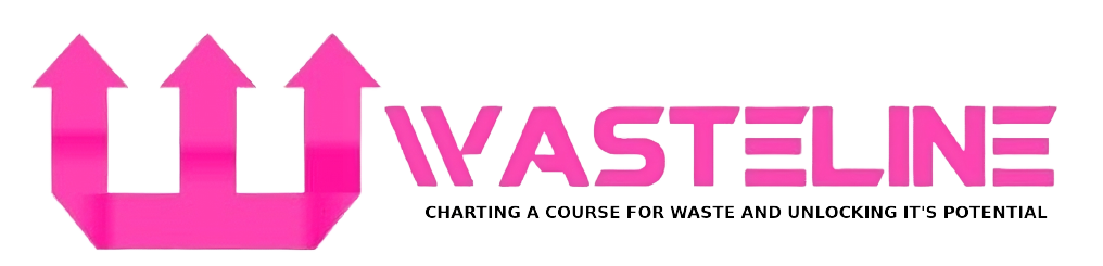 Wasteline Solutions