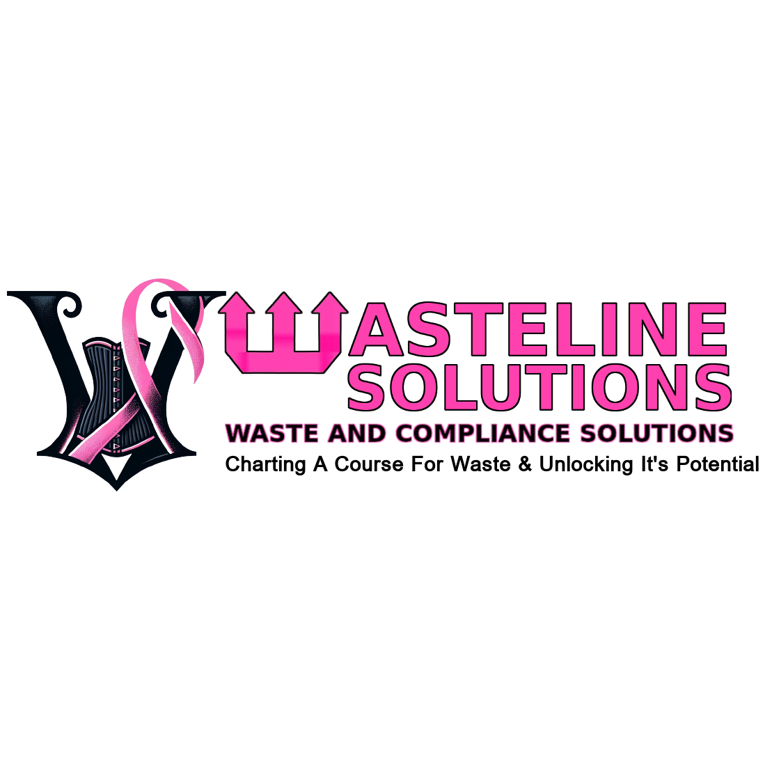 quality-roll-off-dumpster-rentals-wasteline-solutions