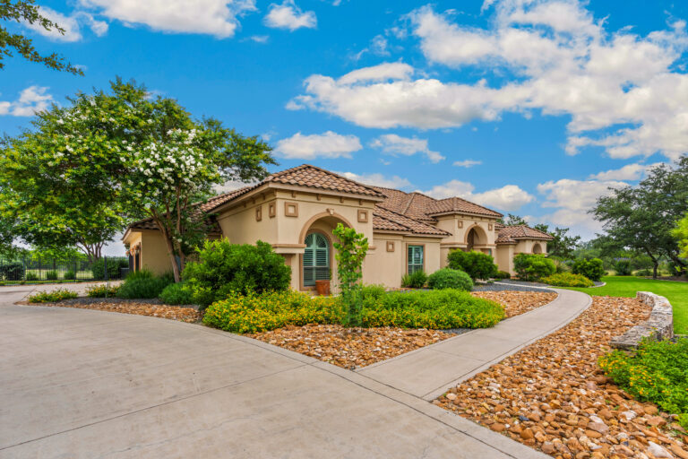 Florida Home - Estate Cleanouts | Wasteline Solutions