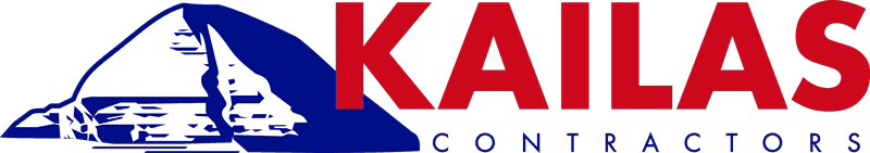 Kailas Contractors