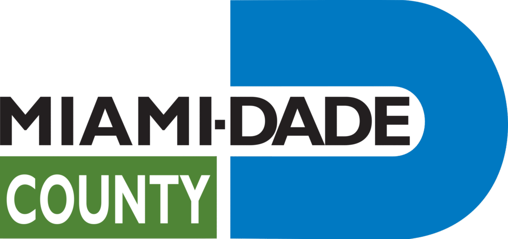 Miami Dade County Florida