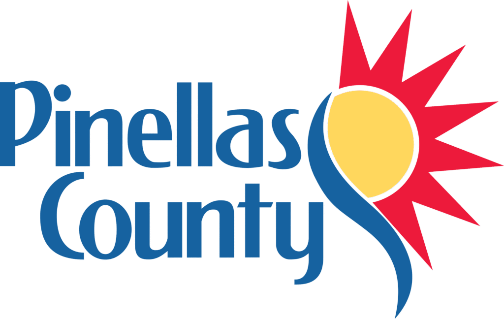 Pinellas County