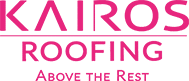 Kairos Roofing