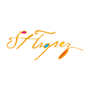 St Tropez Logo