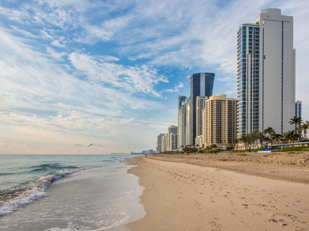 Declutter Before Summer: The Pre-Beach Season Cleanout Checklist