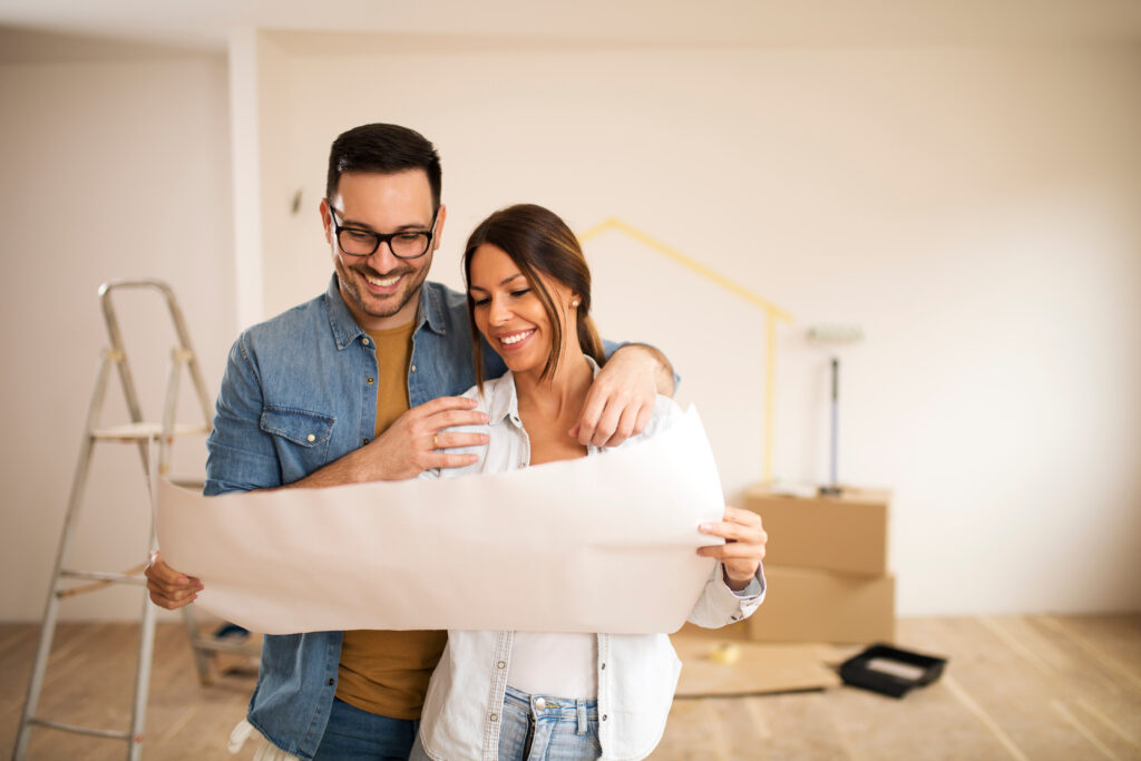 May Day to Mayday: When Home Projects Go Wrong (and You Need a Dumpster Fast)