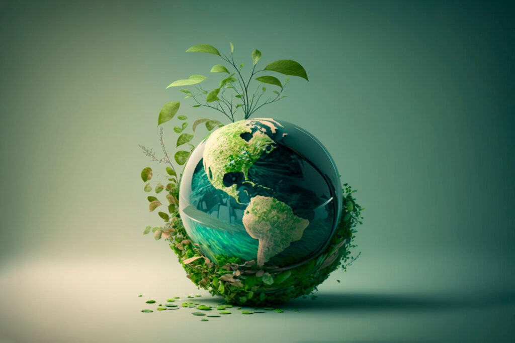 Earth Month in Florida: Smarter Waste Disposal for Homes & Job Sites