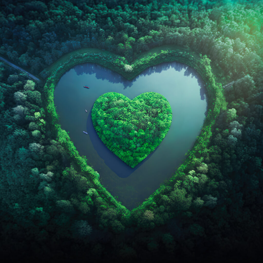 World Environment Day: How Better Waste Management Helps Local Communities