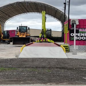 Transfer-Station-Tampa-SWRS-FL